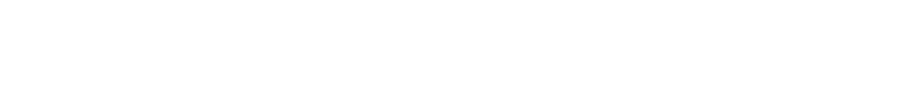 广东石油化工学院大学生劳动教育网站